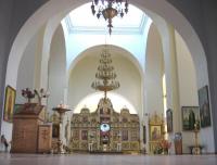 IMG_7954.jpg
